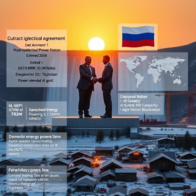 Срок возврата инвестиций отложен до 2048 года