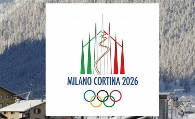 Олимпиада – 2026: русский вопрос остаётся «закрытым»?