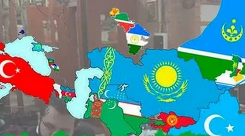 Новые варианты «Турецкого гамбита»