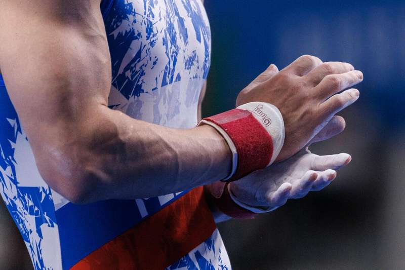 «Монолитный блок» спортивных чиновников МОК дал большую трещину