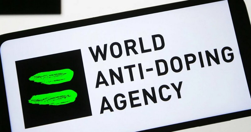 WADA: странная позиция перед допуском спортсменов на олимпиаду