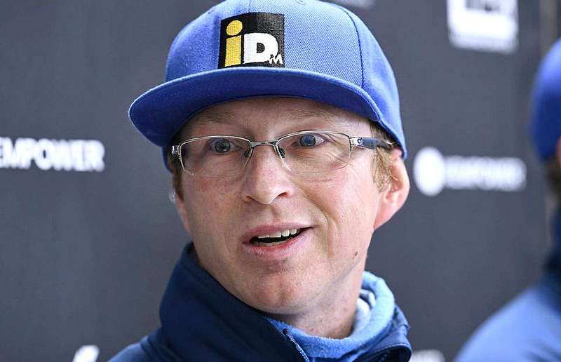 Алкогольное «коварство» подвело финского тренера