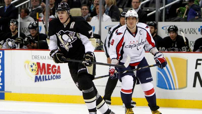 Легенда мирового хоккея: олимпийский турнир без сборной России — неполноценный