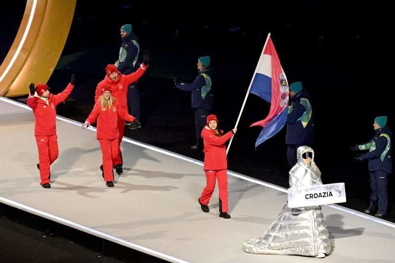 Олимпиада -2026: сохранен статус русского языка