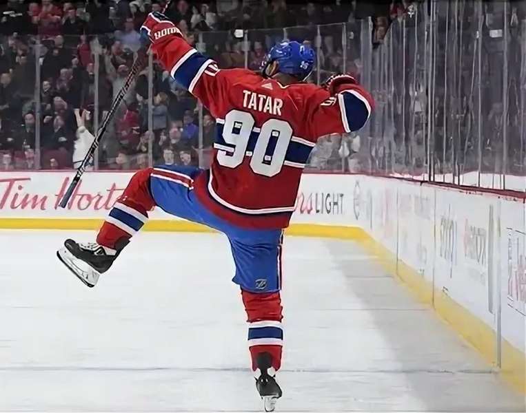 Хрупкий лед Олимпиады-2026