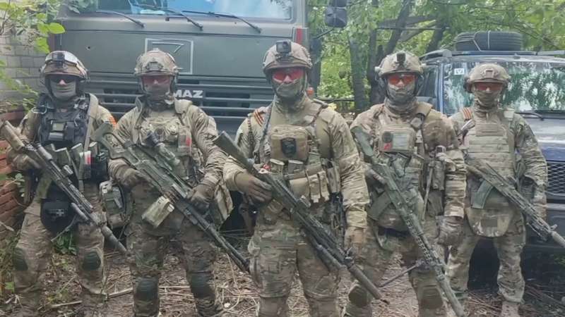 Документальное кино: «сильнее правды нет ничего»