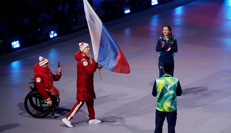 Паралимпиада-2026: как невозможное становится возможным